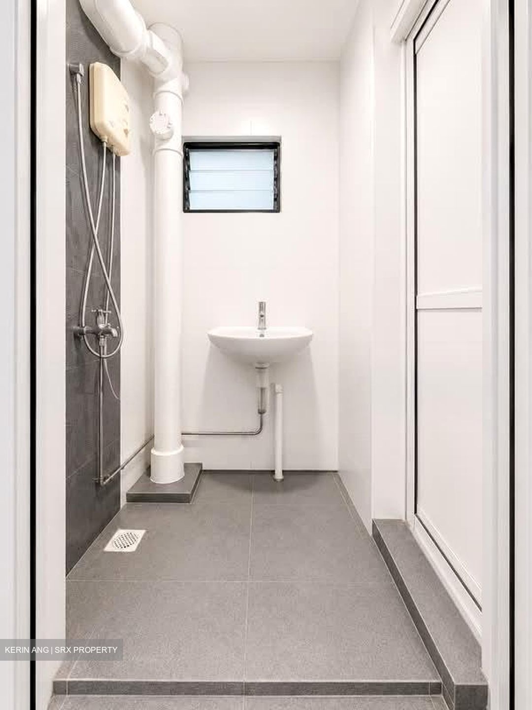 Blk 2 Saint George's Road (Kallang/Whampoa), HDB 3 Rooms #578092751